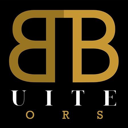 Bb'S Suites Corso โรม ภายนอก รูปภาพ