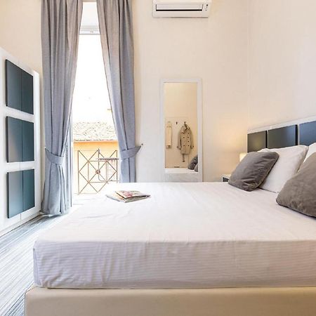 Bb'S Suites Corso โรม ภายนอก รูปภาพ